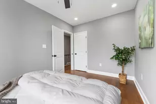 914 5th St NE, Washington, DC 20002 - Photo 14