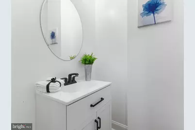 914 5th Street NE, Washington, DC 20002 - Photo 12