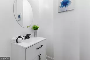 914 5th St NE, Washington, DC 20002 - Photo 12