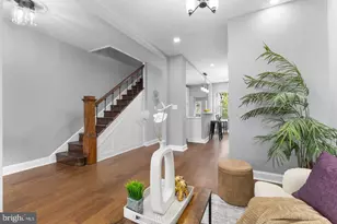 914 5th St NE, Washington, DC 20002 - Photo 4