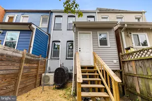 914 5th St NE, Washington, DC 20002 - Photo 22