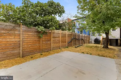 914 5th Street NE, Washington, DC 20002 - Photo 24
