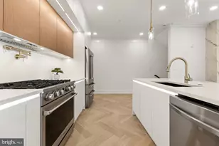 733 Euclid St NW, Washington, DC 20001 - Photo 6