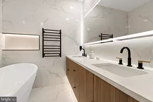 733 Euclid St NW, Washington, DC 20001 - Photo 34