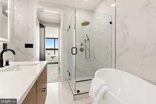 733 Euclid St NW, Washington, DC 20001 - Photo 36