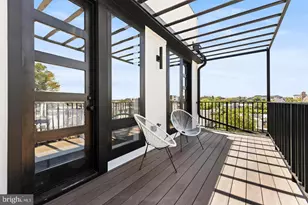 733 Euclid St NW, Washington, DC 20001 - Photo 40