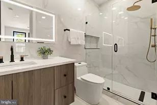 733 Euclid St NW, Washington, DC 20001 - Photo 42