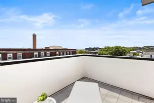 733 Euclid St NW, Washington, DC 20001 - Photo 30