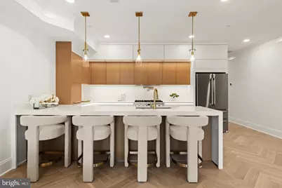 733 Euclid Street NW #303, Washington, DC 20001 - Photo 8
