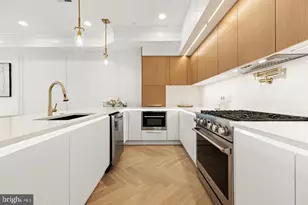 733 Euclid St NW, Washington, DC 20001 - Photo 4