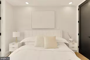 733 Euclid St NW, Washington, DC 20001 - Photo 44