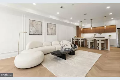 733 Euclid Street NW #303, Washington, DC 20001 - Photo 12