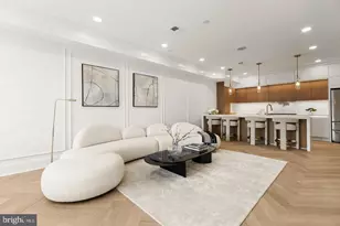 733 Euclid St NW, Washington, DC 20001 - Photo 12