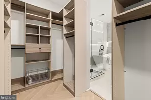 733 Euclid St NW, Washington, DC 20001 - Photo 32