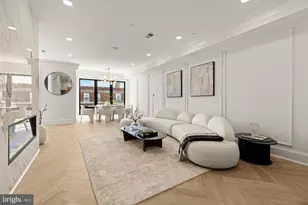733 Euclid St NW, Washington, DC 20001 - Photo 10