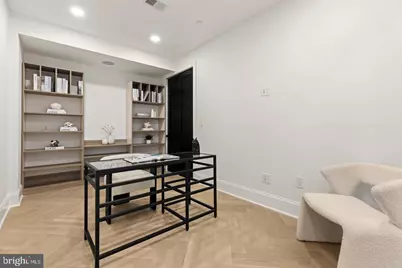 733 Euclid Street NW #303, Washington, DC 20001 - Photo 18
