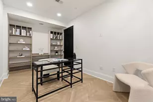 733 Euclid St NW, Washington, DC 20001 - Photo 18