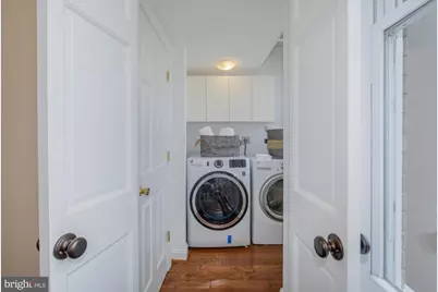 1409 Decatur Street NW, Washington, DC 20011 - Photo 40