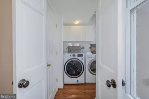 1409 Decatur St NW, Washington, DC 20011 - Photo 40