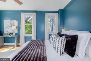 1409 Decatur St NW, Washington, DC 20011 - Photo 22