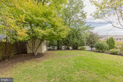 1409 Decatur Street NW, Washington, DC 20011 - Photo 50