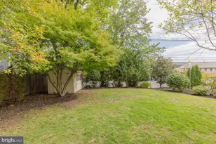 1409 Decatur St NW, Washington, DC 20011 - Photo 50