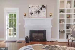 1409 Decatur St NW, Washington, DC 20011 - Photo 6