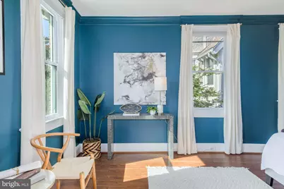 1409 Decatur Street NW, Washington, DC 20011 - Photo 24