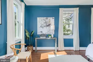 1409 Decatur St NW, Washington, DC 20011 - Photo 24