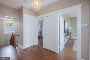 1409 Decatur St NW, Washington, DC 20011 - Photo 28