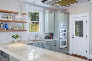 1409 Decatur St NW, Washington, DC 20011 - Photo 18