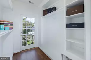 1409 Decatur St NW, Washington, DC 20011 - Photo 26