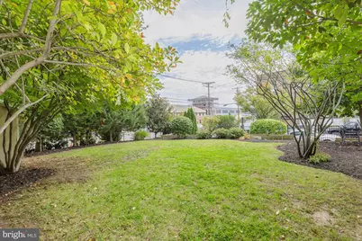 1409 Decatur Street NW, Washington, DC 20011 - Photo 52