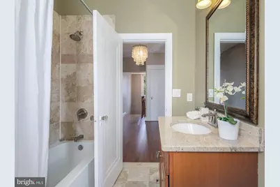 1409 Decatur Street NW, Washington, DC 20011 - Photo 32