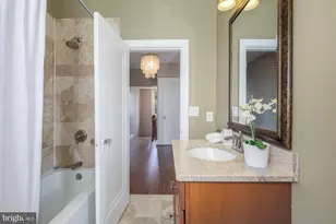 1409 Decatur St NW, Washington, DC 20011 - Photo 32