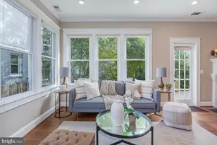 1409 Decatur St NW, Washington, DC 20011 - Photo 8