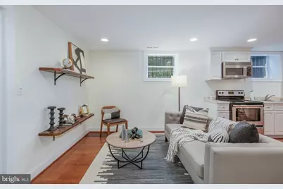 1409 Decatur Street NW, Washington, DC 20011 - Photo 42