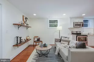 1409 Decatur St NW, Washington, DC 20011 - Photo 42