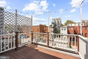 1427 Clifton St NW, Washington, DC 20009 - Photo 10