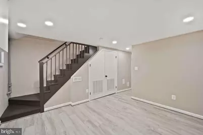 1632 Ridge Place SE, Washington, DC 20020 - Photo 16