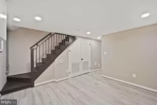 1632 Ridge Pl SE, Washington, DC 20020 - Photo 16