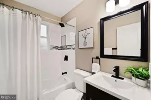 1632 Ridge Pl SE, Washington, DC 20020 - Photo 8
