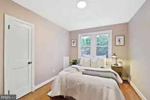 1632 Ridge Pl SE, Washington, DC 20020 - Photo 10