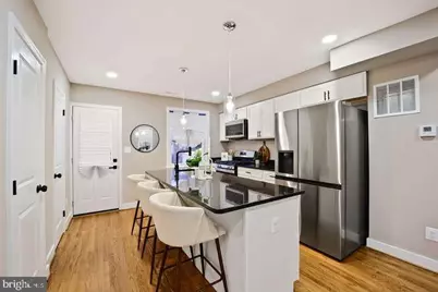 1632 Ridge Place SE, Washington, DC 20020 - Photo 4