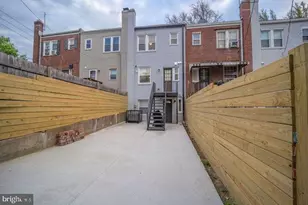 1632 Ridge Pl SE, Washington, DC 20020 - Photo 30