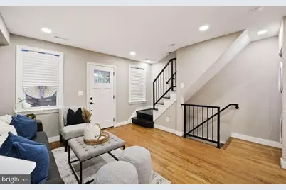 1632 Ridge Place SE, Washington, DC 20020 - Photo 20