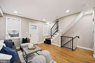 1632 Ridge Pl SE, Washington, DC 20020 - Photo 20