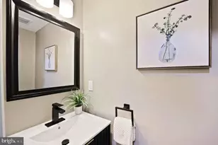 1632 Ridge Pl SE, Washington, DC 20020 - Photo 6