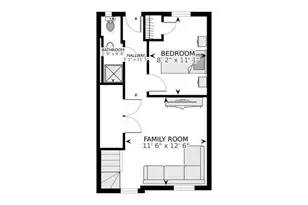 1632 Ridge Pl SE, Washington, DC 20020 - Photo 26