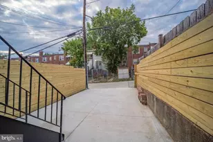 1632 Ridge Pl SE, Washington, DC 20020 - Photo 2